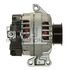 12578 by DELCO REMY - Remanufactured Alternator
