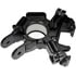 Dorman 697-912 Suspension Knuckle Right Rear Knuckle