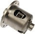 697-909 by DORMAN - Differential Positive Unit Assembly