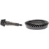 697-915 by DORMAN - Differential Ring And Pinion Set
