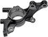 697-936 by DORMAN - Right Steering Knuckle