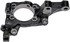 697-946 by DORMAN - Right Steering Knuckle