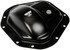 697-973 by DORMAN - Differential Cover Assembly
