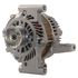 12579 by DELCO REMY - Alternator - Remanufactured