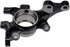 697-978 by DORMAN - Right Steering Knuckle