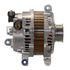 12579 by DELCO REMY - Alternator - Remanufactured