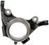 697-984 by DORMAN - Right Steering Knuckle