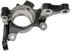 697-984 by DORMAN - Right Steering Knuckle