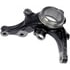 697-986 by DORMAN - Right Steering Knuckle