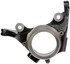 697-985 by DORMAN - Left Steering Knuckle