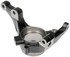 697-984 by DORMAN - Right Steering Knuckle