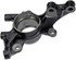 697-988 by DORMAN - Right Steering Knuckle
