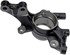 697-989 by DORMAN - Left Steering Knuckle