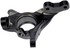 697-990 by DORMAN - Right Steering Knuckle