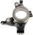 697-992 by DORMAN - Right Steering Knuckle