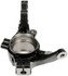 697-992 by DORMAN - Right Steering Knuckle