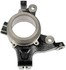 697-993 by DORMAN - Left Steering Knuckle