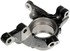 697-992 by DORMAN - Right Steering Knuckle