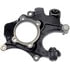 697-994 by DORMAN - Right Rear Knuckle