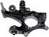 697-994 by DORMAN - Right Rear Knuckle