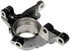 697-993 by DORMAN - Left Steering Knuckle