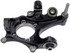 697-995 by DORMAN - Left Rear Knuckle