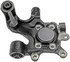 697-998 by DORMAN - Right Rear Knuckle