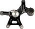 698-002 by DORMAN - Right Rear Knuckle