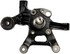 698-002 by DORMAN - Right Rear Knuckle