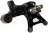 698-002 by DORMAN - Right Rear Knuckle