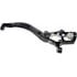698-008 by DORMAN - Right Steering Knuckle