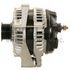 12580 by DELCO REMY - Alternator - Remanufactured