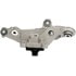 Dorman 698-010 Suspension Knuckle Right Rear Knuckle