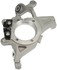 698-010 by DORMAN - Right Rear Knuckle