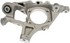 698-010 by DORMAN - Right Rear Knuckle