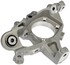 698-010 by DORMAN - Right Rear Knuckle