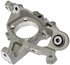 698-011 by DORMAN - Left Rear Knuckle