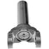 697-558 by DORMAN - Driveshaft Slip Yoke