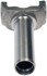 697-558 by DORMAN - Driveshaft Slip Yoke