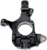 698-016 by DORMAN - Right Steering Knuckle