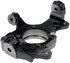 698-016 by DORMAN - Right Steering Knuckle
