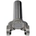 697-560 by DORMAN - Driveshaft Slip Yoke