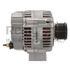12581 by DELCO REMY - Alternator - Remanufactured