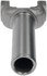 697-560 by DORMAN - Driveshaft Slip Yoke