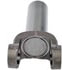 697-575 by DORMAN - Driveshaft Slip Yoke