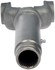 697-574 by DORMAN - Driveshaft Slip Yoke