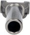 697-575 by DORMAN - Driveshaft Slip Yoke