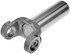 697-575 by DORMAN - Driveshaft Slip Yoke