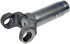 697-574 by DORMAN - Driveshaft Slip Yoke