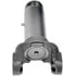 697-580 by DORMAN - Driveshaft Slip Yoke